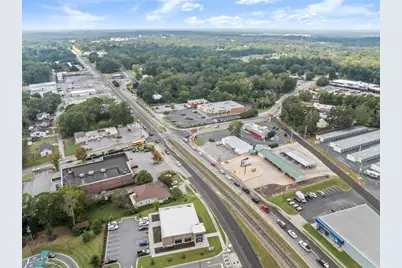 2140 N Broad Street, Commerce, GA 30529 - Photo 40