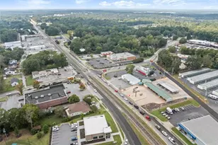 2140 N Broad St, Commerce, GA 30529 - Photo 40