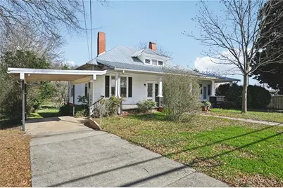 2140 N Broad Street, Commerce, GA 30529 - Photo 6