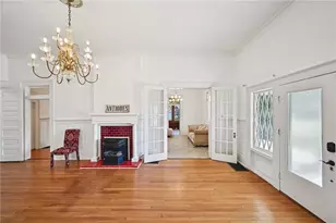 2140 N Broad St, Commerce, GA 30529 - Photo 12