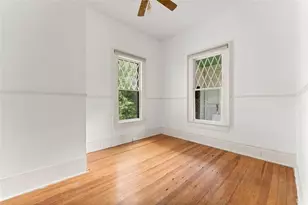 2140 N Broad St, Commerce, GA 30529 - Photo 14