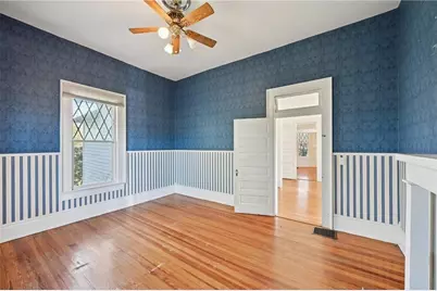 2140 N Broad Street, Commerce, GA 30529 - Photo 24