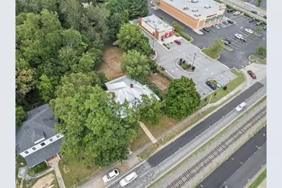 2140 N Broad Street, Commerce, GA 30529 - Photo 34