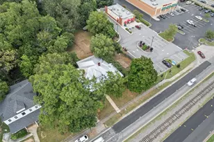 2140 N Broad St, Commerce, GA 30529 - Photo 34