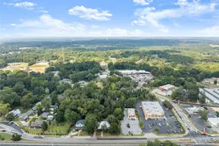 2140 N Broad St, Commerce, GA 30529 - Photo 28