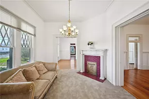 2140 N Broad St, Commerce, GA 30529 - Photo 14