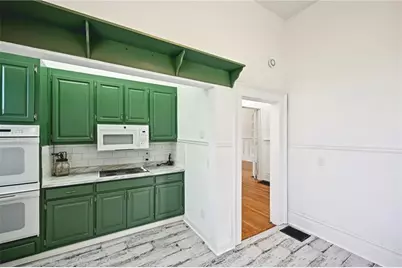 2140 N Broad Street, Commerce, GA 30529 - Photo 16