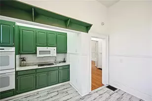 2140 N Broad St, Commerce, GA 30529 - Photo 16