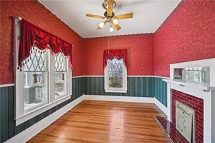 2140 N Broad St, Commerce, GA 30529 - Photo 10