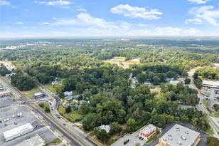 2140 N Broad St, Commerce, GA 30529 - Photo 26