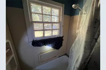 5068 Lorraine Place, Forest Park, GA 30297 - Photo 42