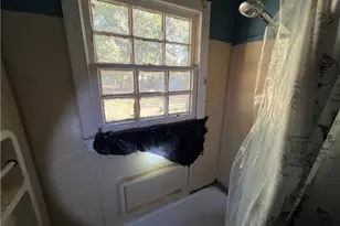 5068 Lorraine Pl, Forest Park, GA 30297 - Photo 42