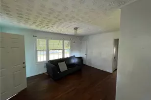 5068 Lorraine Pl, Forest Park, GA 30297 - Photo 26