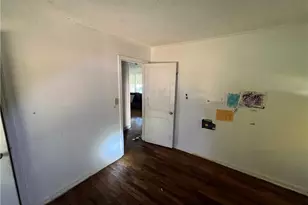 5068 Lorraine Pl, Forest Park, GA 30297 - Photo 38