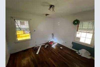 5068 Lorraine Place, Forest Park, GA 30297 - Photo 36