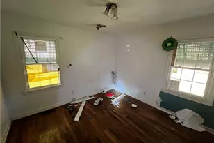 5068 Lorraine Pl, Forest Park, GA 30297 - Photo 36