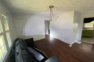 5068 Lorraine Pl, Forest Park, GA 30297 - Photo 24