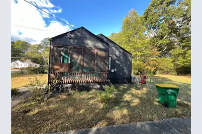 5068 Lorraine Place, Forest Park, GA 30297 - Photo 8