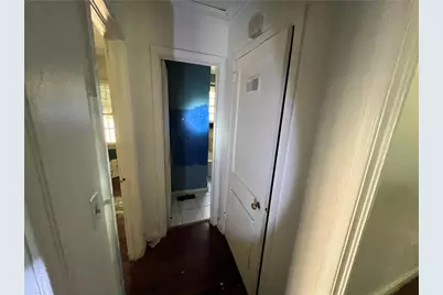 5068 Lorraine Place, Forest Park, GA 30297 - Photo 34