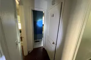 5068 Lorraine Pl, Forest Park, GA 30297 - Photo 34