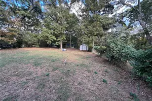 5068 Lorraine Pl, Forest Park, GA 30297 - Photo 14