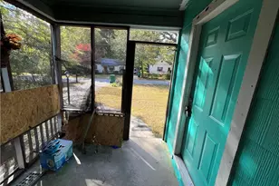 5068 Lorraine Pl, Forest Park, GA 30297 - Photo 12