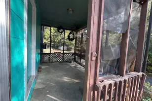 5068 Lorraine Pl, Forest Park, GA 30297 - Photo 10