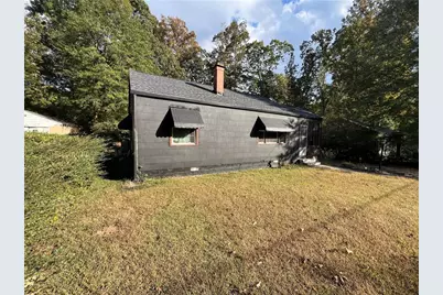 5068 Lorraine Place, Forest Park, GA 30297 - Photo 2