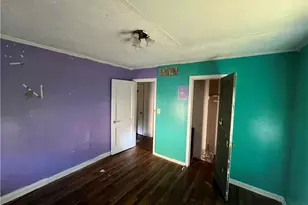 5068 Lorraine Pl, Forest Park, GA 30297 - Photo 32