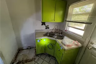 5068 Lorraine Pl, Forest Park, GA 30297 - Photo 28