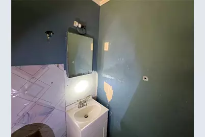 5068 Lorraine Place, Forest Park, GA 30297 - Photo 40