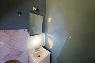 5068 Lorraine Pl, Forest Park, GA 30297 - Photo 40