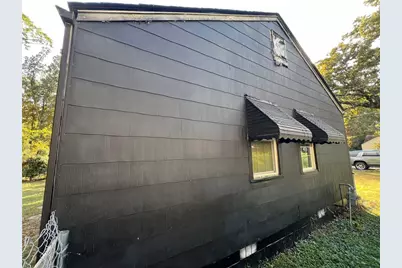 5068 Lorraine Place, Forest Park, GA 30297 - Photo 4