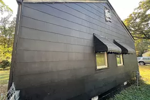 5068 Lorraine Pl, Forest Park, GA 30297 - Photo 4