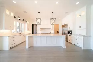 10210 Cedar Ridge Dr, Milton, GA 30004 - Photo 2