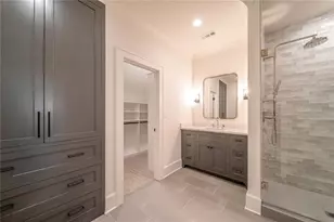 10210 Cedar Ridge Dr, Milton, GA 30004 - Photo 16