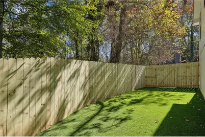 1917 Thompson Avenue, Atlanta, GA 30344 - Photo 12