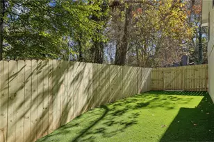 1917 Thompson Ave, Atlanta, GA 30344 - Photo 12