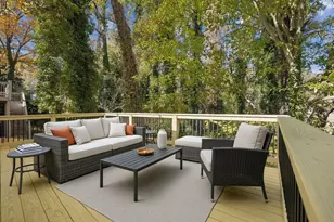 1917 Thompson Ave, Atlanta, GA 30344 - Photo 8