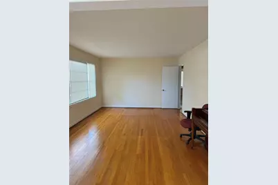 3674 Canton Road, Marietta, GA 30066 - Photo 14