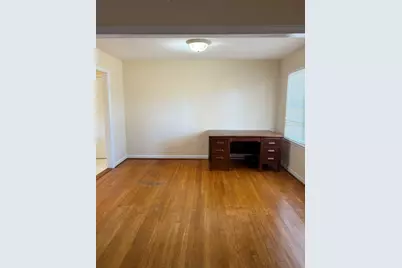 3674 Canton Road, Marietta, GA 30066 - Photo 12