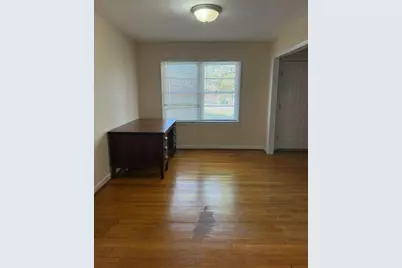 3674 Canton Road, Marietta, GA 30066 - Photo 10