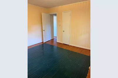 3674 Canton Road, Marietta, GA 30066 - Photo 16