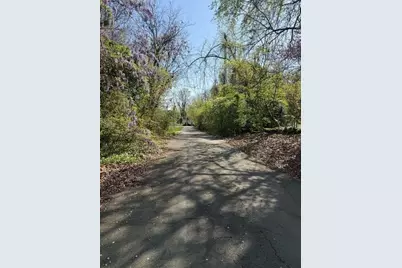 3674 Canton Road, Marietta, GA 30066 - Photo 30