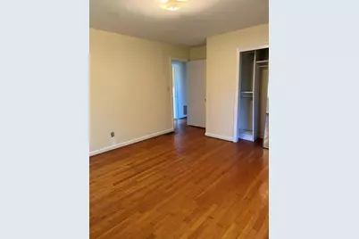 3674 Canton Road, Marietta, GA 30066 - Photo 18