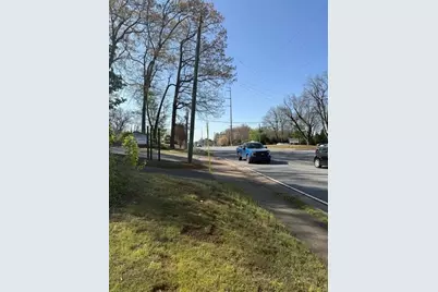 3674 Canton Road, Marietta, GA 30066 - Photo 22