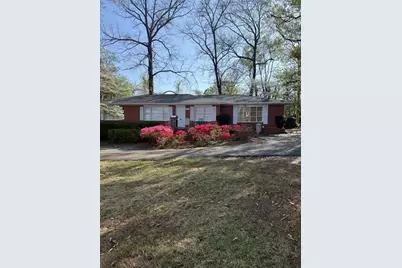 3674 Canton Road, Marietta, GA 30066 - Photo 24