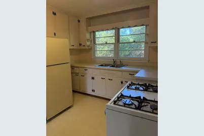 3674 Canton Road, Marietta, GA 30066 - Photo 8