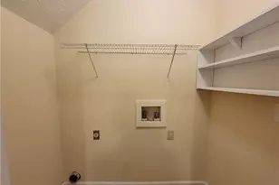 5435 Brandon Ct, Stone Mountain, GA 30088 - Photo 8