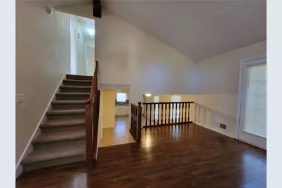 5435 Brandon Court, Stone Mountain, GA 30088 - Photo 4